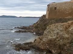 183 D18 PRESQU ILE DE GIENS 1_000013